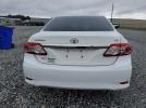 Toyota Corolla Base Image 7