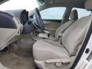 Toyota Corolla Base Image 11