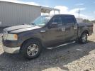 Ford F-150 Supercrew Image 1
