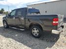 Ford F-150 Supercrew Image 2