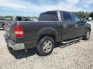 Ford F-150 Supercrew Image 4