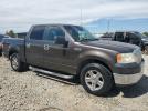 Ford F-150 Supercrew Image 7