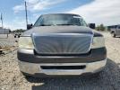 Ford F-150 Supercrew Image 3