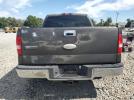 Ford F-150 Supercrew Image 11