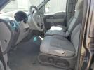 Ford F-150 Supercrew Image 6