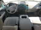 Ford F-150 Supercrew Image 8