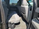 Ford F-150 Supercrew Image 12