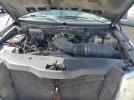 Ford F-150 Supercrew Image 10