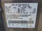 Ford F-150 Supercrew Image 9