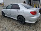 Toyota Corolla Ce Image 3