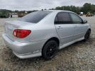 Toyota Corolla Ce Image 2