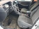 Toyota Corolla Ce Image 12