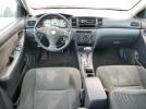 Toyota Corolla Ce Image 5
