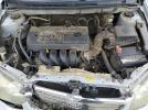 Toyota Corolla Ce Image 11