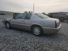 Cadillac Eldorado Image 2