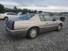 Cadillac Eldorado Image 12