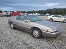 Cadillac Eldorado Image 7