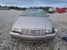Cadillac Eldorado Image 6