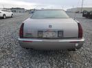 Cadillac Eldorado Image 4