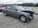 Hyundai SONATA Gls Image 11