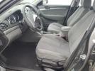 Hyundai SONATA Gls Image 9
