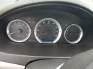 Hyundai SONATA Gls Image 12