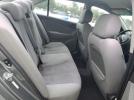 Hyundai SONATA Gls Image 6