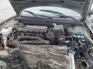 Hyundai SONATA Gls Image 3