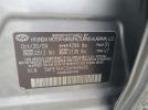 Hyundai SONATA Gls Image 5