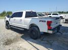Ford F-250 Super Duty Image 2