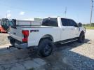Ford F-250 Super Duty Image 3