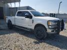 Ford F-250 Super Duty Image 6