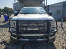 Ford F-250 Super Duty Image 4
