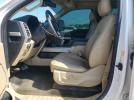 Ford F-250 Super Duty Image 12