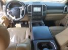 Ford F-250 Super Duty Image 8