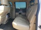 Ford F-250 Super Duty Image 9