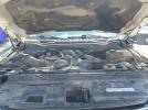 Ford F-250 Super Duty Image 7