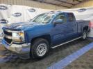 Chevrolet Silverado Ld C1500 Lt C1500 Lt Image 1