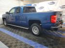 Chevrolet Silverado Ld C1500 Lt C1500 Lt Image 9