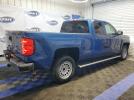 Chevrolet Silverado Ld C1500 Lt C1500 Lt Image 2