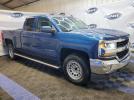 Chevrolet Silverado Ld C1500 Lt C1500 Lt Image 5