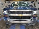 Chevrolet Silverado Ld C1500 Lt C1500 Lt Image 4