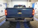 Chevrolet Silverado Ld C1500 Lt C1500 Lt Image 8