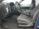 Chevrolet Silverado Ld C1500 Lt C1500 Lt Image 6