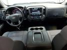 Chevrolet Silverado Ld C1500 Lt C1500 Lt Image 12