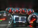 Chevrolet Silverado Ld C1500 Lt C1500 Lt Image 3