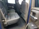 Chevrolet Silverado Ld C1500 Lt C1500 Lt Image 7