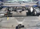 Chevrolet Silverado Ld C1500 Lt C1500 Lt Image 11