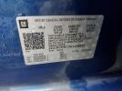 Chevrolet Silverado Ld C1500 Lt C1500 Lt Image 10
