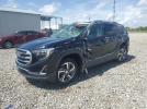 GMC Terrain Slt Image 1